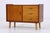 1960s Mid-Century Chest of Drawers, 1960s For Sale - Image 5 of 14