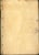 Ludovico Ariosto, Orlando furioso, Venice, Felice Valgrisi, 1603. Vol. in 8°, pp. 654 with index of tables, cm 27 x 4.5 x...