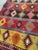 Mid-Century Turkish Anatolian Kilim, 1950s For Sale - Image 12 of 18