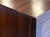 Rosewood 4-Drawer Chest - Poul Hundevad for Hundevad & Co. - 1960s Danish Modern For Sale - Image 9 of 13