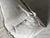 Paola Navone for Baxter “Miami Soft” Modular Leather Sofa – Made in Italy For Sale - Image 13 of 17