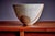 Stoneware Bowl and Vase by Victor Vic Bracke, 1960s, Set of 2 For Sale - Image 13 of 18