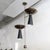 Gallery L7 Calice Il™ Pendant Light by Gallery L7 For Sale - Image 4 of 10