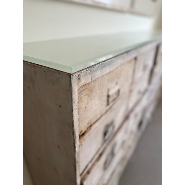Dresser, 1920s For Sale - Image 6 of 14