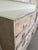 Dresser, 1920s For Sale - Image 6 of 14