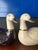 Pair of Maitland-Smith Duck Bookends For Sale - Image 9 of 12