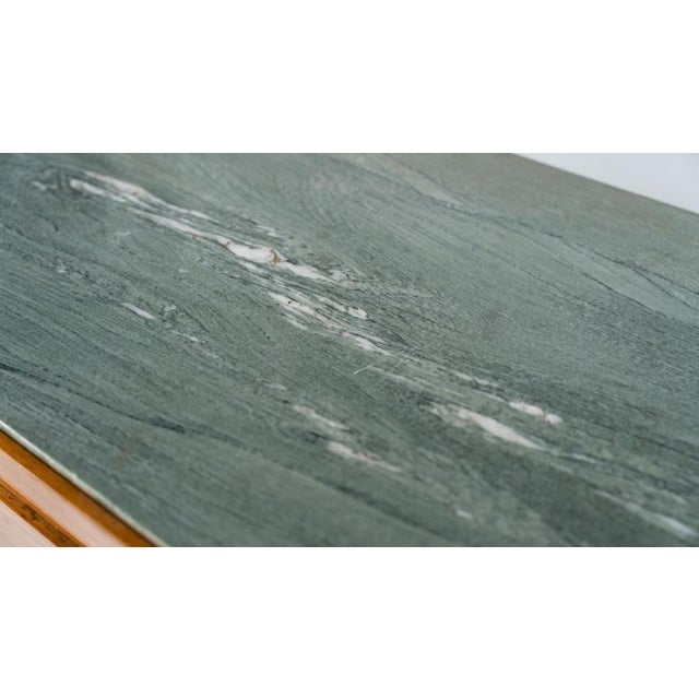 Mid-Century Modern Sideboard by Paolo Buffa, 1950s For Sale - Image 15 of 17