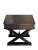 2000 - 2009 Michael Berman Limited Nightstand For Sale - Image 5 of 6