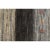 Brown Handwoven Persian Gabbeh Area Rug 2’10” X 4’5″ For Sale - Image 8 of 9