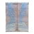 Contemporary Moroccan Wool Rug - 10.1 X 7 Ft For Sale