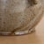 1960s French Stoneware Bowl For Sale - Image 9 of 10