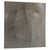 Fiberglass Wall Panel from Derek Carruthers, United Kingdom, 1975 For Sale - Image 14 of 14