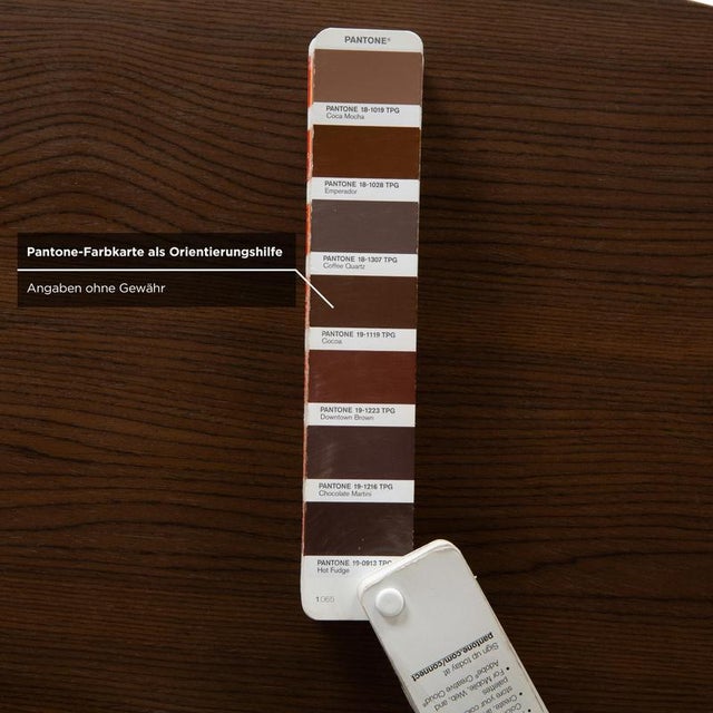 Layers Wooden Desk from Calligaris For Sale - Image 6 of 12