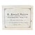 Wood Set of Four Hand-Colored Engravings of Paris Landmarks, C. 1820, W. Russell Button Gallery, Chicago For Sale - Image 7 of 9