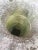 Antique Marble Garden Urn For Sale In New York - Image 6 of 9