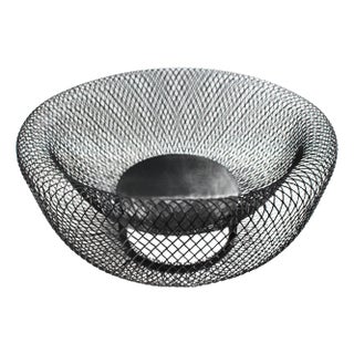 Wire Bowl Sm For Sale