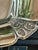 Vintage 1960’s International Silver “Triumph” Silver Plate Candy Trinket Dish or Catch All For Sale In New Orleans - Image 6 of 8