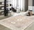 Pasargad Home Khotan Camel Wool Area Rug- 9' 3'' X 11'11'' For Sale In New York - Image 6 of 6