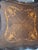 1940s Pair of Louis XV Style Marquetry Side Tables/End Tables French Rococo Revival For Sale In Orlando - Image 6 of 9