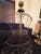 Antique French Mannequin Stand For Sale - Image 14 of 15