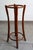 Umbrella Stand from Thonet, 1890s, in Good conditions. Designed 1890 to 1919