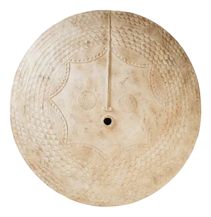 Bobo Sun Mask