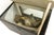 Kentucky Museum Project Diorama Shadow Box For Sale - Image 10 of 11