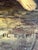 Details Artist: P. L. Everett Medium: Oil on canvas Date: Mid-20th century (circa 1940s–1960s) Signature: Signed “P. L....