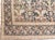 19th Century Antique Karabagh Carpet For Sale - Image 5 of 8