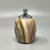 Mid-Century Modern Italian Onyx Smoking Set with Table Lighter & Ashtray, 1960s, Set of 2 For Sale - Image 6 of 10