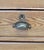 Antique Circa 1900 English Pine Schoolmaster's Standing Desk With Storage For Sale - Image 10 of 14