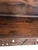 Ethan Allen Old Tavern Pine Apothecary Cabinet Hutch Display Breakfront Shelf For Sale - Image 13 of 17
