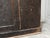 Antique Oak Workshop Cabinet, 1900 For Sale - Image 12 of 18