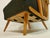 Mid-Century Easy Chair, Germany, 1960s For Sale - Image 13 of 14