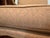 1990s 1990s Drexel Heritage Pair Louis XV French Feuteuil Chairs For Sale - Image 5 of 7