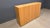 Vintage Cabinet by Vandenberghe Pauvers, 1970s For Sale - Image 6 of 14