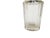 Silver Art Deco Style Powder Sugar Bowl, Belgium, 1950s For Sale - Image 8 of 17