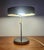 Mid-Century Table Lamp by Kamenicky Senov, 1970s For Sale - Image 12 of 17