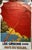 Forest Green Vintage Poster from Giacometti Augusto, Grisons, Switzerland, 1890s For Sale - Image 8 of 8