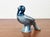 Mid-Century Modern Danish Studio Pottery Bird Candleholder from Søholm, 1960s For Sale - Image 12 of 17