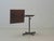 Caruelle Side Table by Georg Albert Ulysse Caruelle for Embru, Switzerland, 1950s For Sale - Image 13 of 17