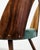 Mid-Century Modern Antonin Suman Chair, 1970s For Sale - Image 3 of 6