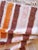 Textile Beni Mrirt Moroccan Rug - 8.5 X 5.25 Ft For Sale - Image 7 of 8