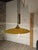 Saliscendi Counterweight Pendant Lamp, Italy, 1950s For Sale - Image 13 of 17