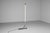 TC2 Floor Lamp in Chrome by Aldo Van Den Nieuwelaar for Artimeta, 1972 For Sale - Image 10 of 16