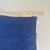 Vintage St. Lucia Nautical Flag Burgee For Sale - Image 9 of 10