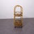 Vintage Bamboo Liquor Trolley, 1950s For Sale - Image 9 of 13