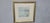 Tony Allain, Venice from the Sea, 1980s, Oil Painting on Canvas, Framed For Sale - Image 4 of 6