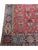 10x13 1950sTurkish Sparta Area Rug - 100124 For Sale - Image 9 of 14
