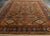 Oriental Handmade Rug 9'11" x 12'11" #22867 Explore a curated collection of hallway runners, wool rugs, and handmade...